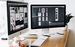 世界杯手机观看平台-梅西这么充满动力，是要留队的节奏啊？