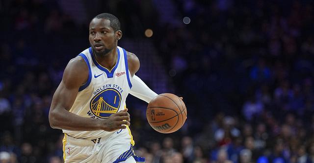 世界杯手机观看平台-Shams：库明加已正式向球队提出交易申请 希望离开金州勇士