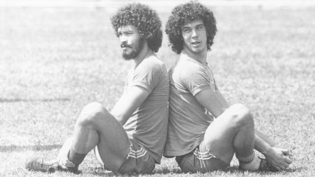 世界杯官方客户端安装-卡萨格兰德：2022世界杯 巴西一点夺冠机会都没有