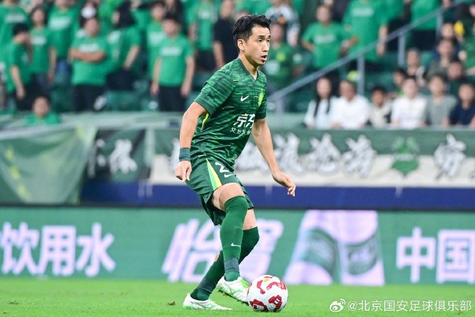 世界杯官网app下载-感谢张源3个赛季的付出和努力！