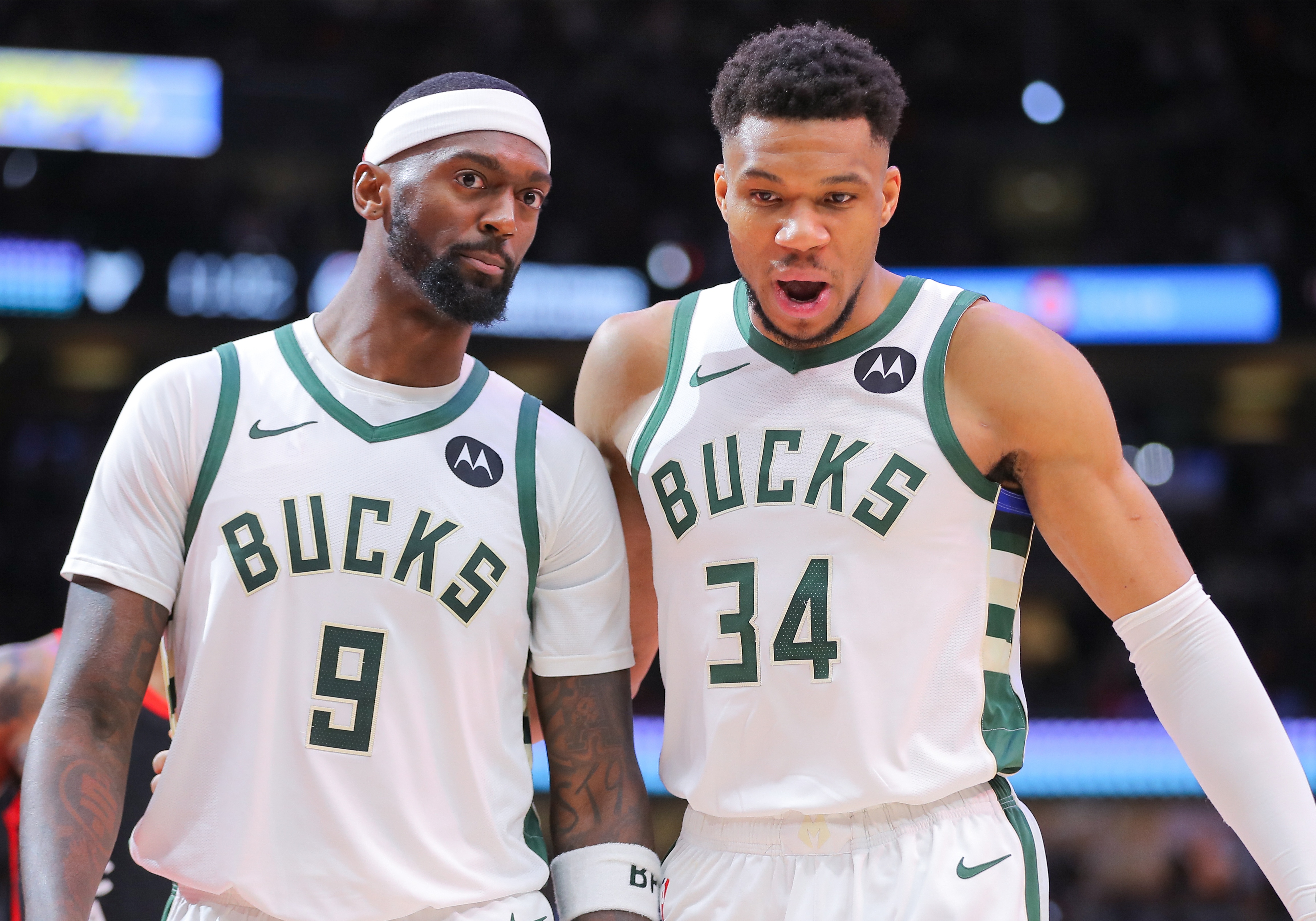 世界杯官网app下载-波蒂斯谈3连败：之前打很多弱队&amp;他们故意要输球 目标一直是冠军