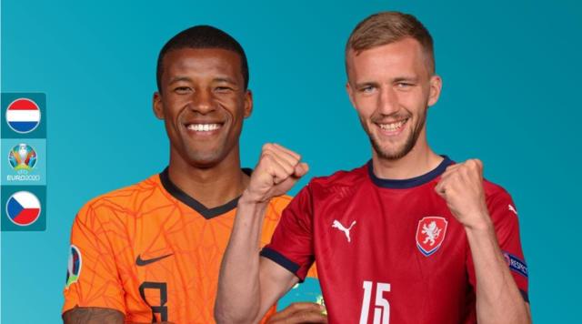 世界杯官网app下载-【前瞻】捷克才是热门？对上“克星”荷兰当心