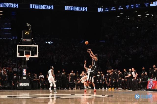 世界杯手机观看平台-皮蓬杜兰特隔空互喷 说他不如詹姆斯 KD真的急了