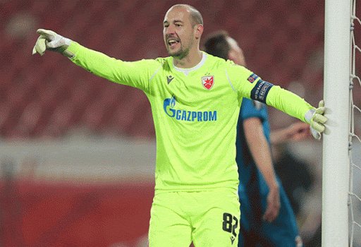 世界杯高清直播入口-泡走女上司然后加盟死敌！米兰对手门将堪称传奇